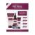 Retinol Anti-Aging Starter Kit   The Original Retinol For a Younger Look    4  Conveniently Sized Products Perfect For Travel or First Time Try   Cleanse  Treat  Repair & Hydrate On-The-Go