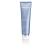 Phytomer Souffle Marin Cleansing Foaming Cream  5 Ounce
