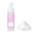 FridaBaby Mom Perineal Medicated Witch Hazel Healing Foam for Postpartum Care, Relieves Pain and Reduces Swelling, White, 5 Fl Oz