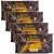 Le Veneziane - Italian Penne Rigate Pasta Gluten-Free, (4)- 8.8 oz. Pkgs 8.8 Ounce (Pack of 4)