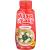 Marukome, Miso Original, 13.8 Ounce
