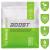 The Friendly Patch Boost Energy Patch - 28 Day Supply - Energy & Focus Supplement Caffeine Guarana - Clarity & Energy - Plant Powered no Sugar no Calories - Wellness Patches