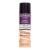 Covergirl Olay Simply Ageless 3-in-1 Foundation 255 Soft Honey 1 fl oz (30 ml)