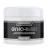 Gyno-Burn Chest Fat Burner for Men 2 Ounce
