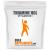 BulkSupplements.com Thiamine HCl (Vitamin B1) Powder - Thiamine 100mg - Vitamin B Supplements - B1 Vitamins 100mg - VIT B1 (100 Grams - 3.5 oz) 3.5 Ounce (Pack of 1)