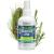 Rocket Pure Natural Shoe Deodorizer Spray and Foot Spray - Shoe Odor Eliminator, Shoe Spray Deodorizer, Foot Spray Odor Eliminator Spray (Cedar)