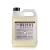 Mrs. Meyer's Hand Soap Refill, Made with Essential Oils, Biodegradable Formula, Lavender, 33 fl. oz