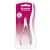 Wilkinson Sword Manicure Pliers Nail Clippers 1 pc