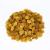 Seba Garden Seedless Dried Golden Raisins 1kg All-Natural Whole Natural Dried Fruit No Sugar Added Gluten Free Non-GMO Vegan and Vegetarian Friendly
