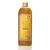 Fair & White Gold Precious Scrub Exfoliating Body Wash 31.8 fl. oz. / 940 ml