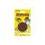 Tetra Weekend Tropical Slow Release Feeder Fish Food 14-Day Weekend (1 Pack)