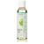 Oils of Aloha - Hawaii Kukui Nut Oil with Tropic Breeze Fragrance  4 oz