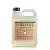 Mrs. Meyer's Hand Soap Refill, Made with Essential Oils, Biodegradable Formula, Geranium, 33 fl. oz