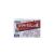 Shimaya Bonito Dashi Stock Powder 40g