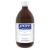 Pure Encapsulations Magnesium Glycinate Liquid | Supports Musculoskeletal and Cardiovascular Health* | 16.2 fl. oz.