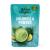 Green Origins Organic Chlorella Powder Broken Cell Wall 200g 200 g (Pack of 1)