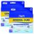 Powder General Cure 10 Pack 2 Boxes
