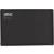 Chattanooga ColPac - Reusable Gel Ice Pack - Black Polyurethane - Oversize - 12.5 in x 18.5 in - Cold Therapy - Knee, Arm, Elbow, Shoulder, Back - Aches, Swelling, Bruises, Sprains, Inflammation 12.5x18.5 Inch (Pack of 1)