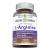 Amazing Nutrition L-Arginine 1000mg Supplement - Amino Acid Arginine HCL Tablets (Non-GMO, Gluten Free) (120 Count)
