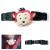 Car Seat Anti Escape Harness Chest Clip No Threading Required Helps Prevent Children Taking Their Arms Out Of The Straps