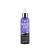 Pro Tan  Muscle Juice  Maximum Definition Posing Oil  Stage Oil  Fitness Event  Modeling  Photoshoot  4 oz. 4 Fl Oz (Pack of 1)