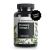 Premium Omega 3-120 capsules - 1000 mg fish oil per capsule with EPA and DHA - 3 times strength: Goldenomega in triglyceride shape - laboratory test complex and out of sustainable fishing