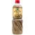 Kikkoman Sesame Sauce 1L