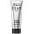 TIGI Bed Head Dumb Blonde Reconstructor Conditioner 6.76 oz
