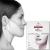 Anacis Double Chin Reducer Neck Loose Sagging Skin Lifting Tightening Firming Face Shaping Mask. Vela Contour (5 Double Masks)