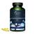 Organic Black Cumin Seed Oil Vegavero | 180 Capsules (GreenCaps ) | Cold Pressed Nigella Sativa | NO Additives | Vegan