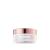 Beauty Bioscience BeautyBio GloPRO Prep Pads Clarifying Skin Cleansing Wipes and SteriGLO Peptide  30 Count (Pack of 1)