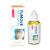YuMOVE Skin & Coat Care Moulting for All Cats |Previously YuDERM Moulting Cat | Coat and Skin Supplement for Cats with Dry or Dull Coats | 50ml | Packaging may vary 50 ml (Pack of 1)
