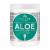 Kallos KJMN Aloe Vera Moisturising Restorative Hair Mask 1000 ml