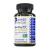Premier Research Labs Medi-Clay-FX - Supports Detoxification with Calcium Aluminosilicate - Features Calcium Bentonite Clay - Pure Vegan & GMO Free Dietary Supplement - 90 Plant-Source Capsules