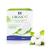 Organyc Organic Cotton Pads Heavy Flow 10 Pads