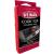 Weiman Cook Top Scrubbing Pads  Gently Clean and Remove Burned-on Food from All Smooth Top and Glass Cooktop Ranges, 3 reusable pads 3 Count (Pack of 1)