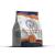 Handmade Cashew Brittle Made With Premium Cashews, Just Like Granny Used to Make. - One Pound (16 oz) Bag