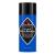 Jack Black - Clean Break Oil-Free Moisturizer  3.3 Fl Oz