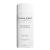 Leonor Greyl Paris - Bain Traitant a La Propolis - Gentle Dandruff Treatment Shampoo - Luxury Anti-Dandruff Shampoo for All Hair Types (6.7 Fl Oz)