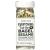 Trader Joes Everything but the Bagel Sesame Seasoning Blend 2.3 oz Pack of 1 Basic 2.3 Ounce (Pack of 1)