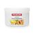 Pedibaehr Wellness Fruit Foot Scrub 450 ml 450 ml (Pack of 1)