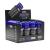 Applied Nutrition ABE Pre Workout Shot - All Black Everything Pre Workout Energy Shots Physical Performance with Citrulline Beta Alanine Caffeine (Box 12 Units x 60ml) (Energy Flavour)