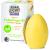 Aries Original ORGANIC foot care egg from Stapeler foot care egg with care balm for smooth skin 50g