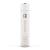 GK HAIR Global Keratin Balancing Conditioner (10.1 Fl Oz/300ml) For Oily & Color Treated Hair Daily Use After Shampoo Conditioning Deep Cleanser & Impurities Remover Restores pH Levels