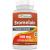 Best Naturals Bromelain Proteolytic Digestive Enzymes Supplements, 500 mg, 120 Tablets - Supports Healthy Digestion, Joint Health, Nutrient Absorption 120 Count (Pack of 1)