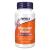 Now Foods Macular Vision 50 Softgels