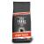 Der-Franz Espresso Coffee whole bean 1000 g