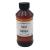 LorAnn Mold Inhibitor (4 oz, Clear) 4 oz Clear