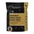 Craft & Nature 4 LB All Natural Unscented Goat Milk Moisturizing Glycerin Melt And Pour Soap Base for Soap Making