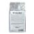 Dry Yeast - 500 Grams Instant Yeast Powder - Dry Active Yeast - for Professional Quality Baking